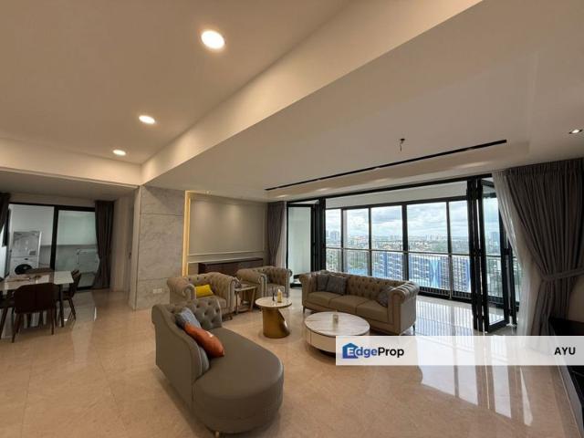 Condominium for sale in Johore Bahru, Johor