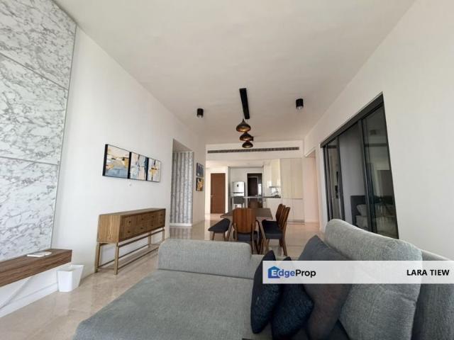 Condominium for rent in One Bukit Senyum, Johor Bahru