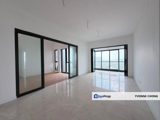 Condominium for sale in Johore Bahru, Johor
