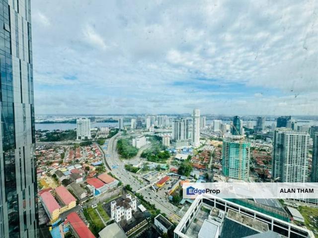 Condominium for rent in Johore Bahru, Johor