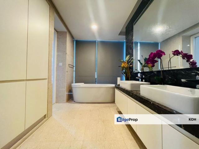Condominium for sale in Johore Bahru, Johor