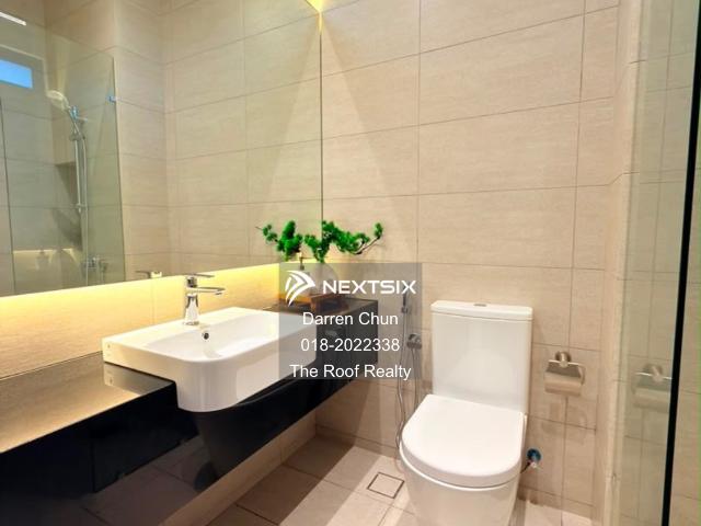 Residential House for sale in Johor