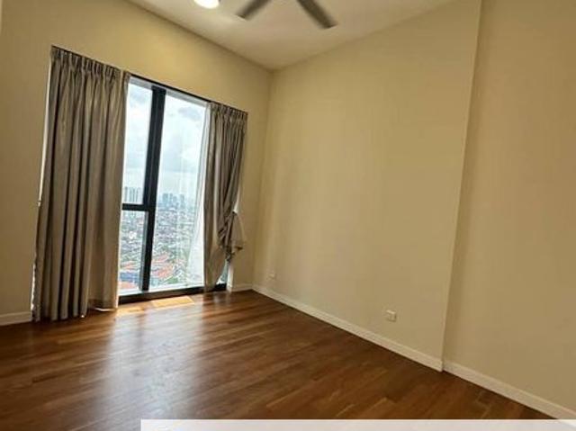 Condominium for sale in Johore Bahru, Johor