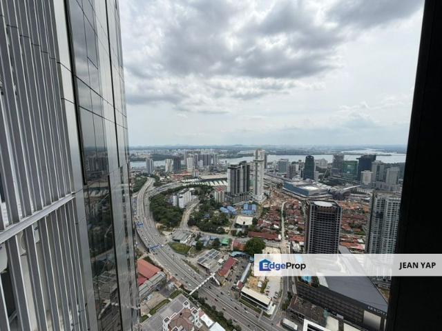 Condominium for rent in Johore Bahru, Johor