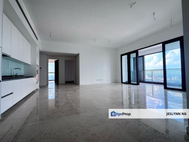 Condominium for sale in One Bukit Senyum, Johor Bahru