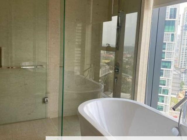 Condominium for rent in One Bukit Senyum, Johor Bahru