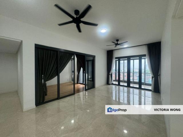 Condominium for rent in Johore Bahru, Johor