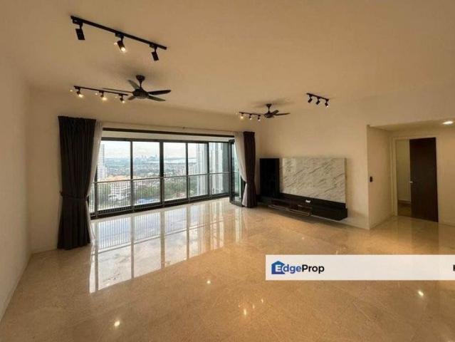 Condominium for sale in Johore Bahru, Johor