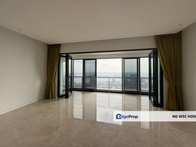 Condominium for rent in Johore Bahru, Johor