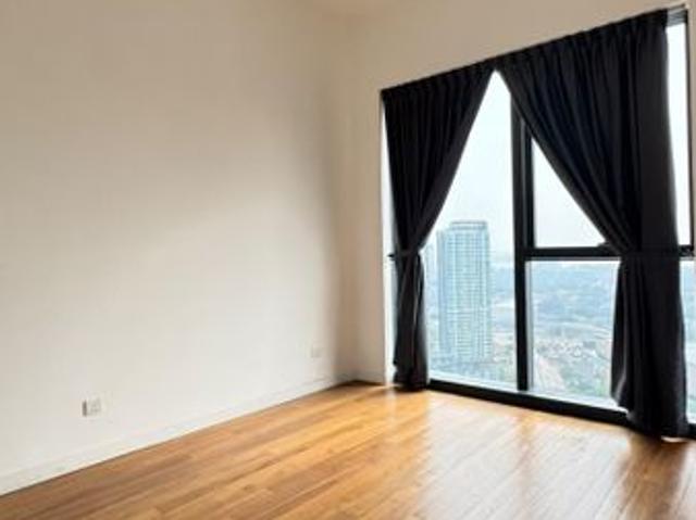 Condominium for rent in Johore Bahru, Johor