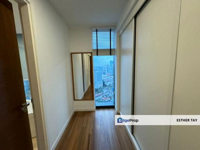 Condominium for rent in Johore Bahru, Johor
