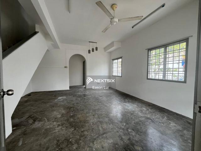 Residential House for sale in Johor