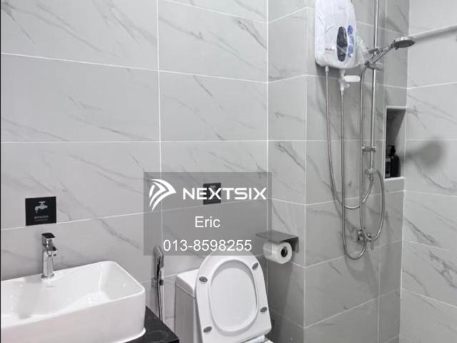 Residential House for sale in Johor