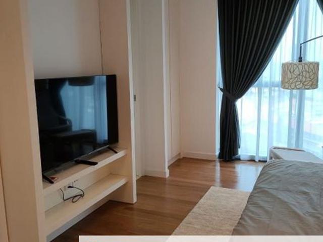 Condominium for sale in Johor Bahru