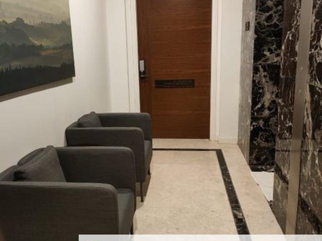 Condominium for sale in Johor Bahru
