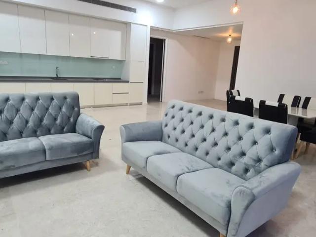 Apartment for rent in Johore Bahru, Johor