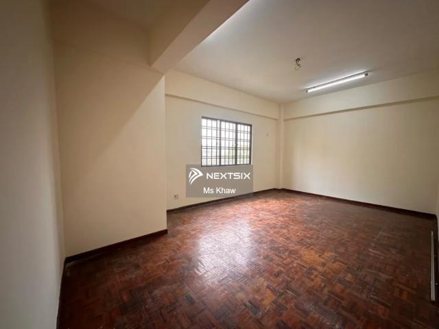 Residential House for sale in Johor
