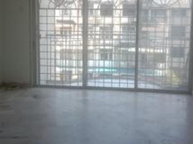Apartment for sale in Langat, Selangor
