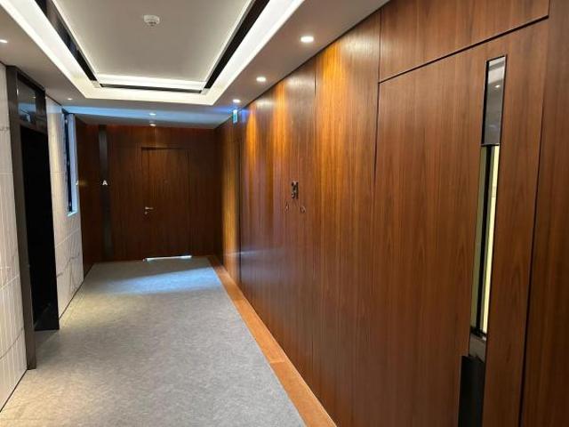 提供 出租 的 公寓