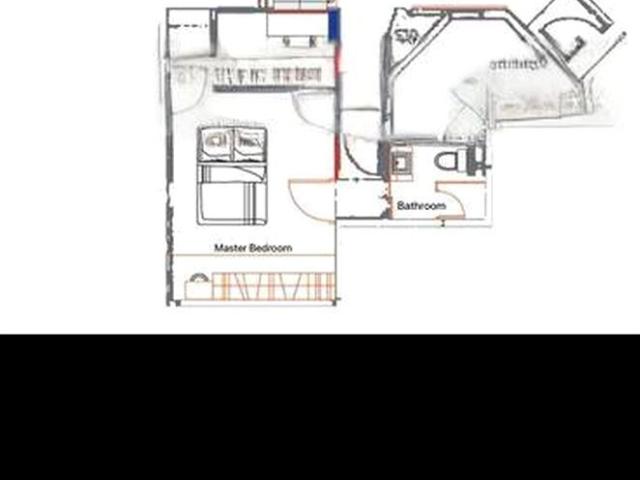 Apartment for sale in Tanglin Road