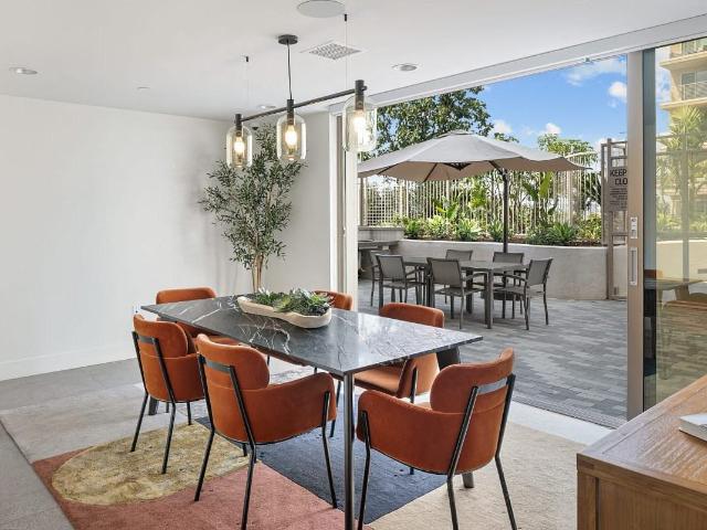 Apartment for rent in Inglewood