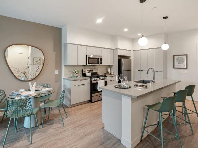 Apartment for rent in Inglewood