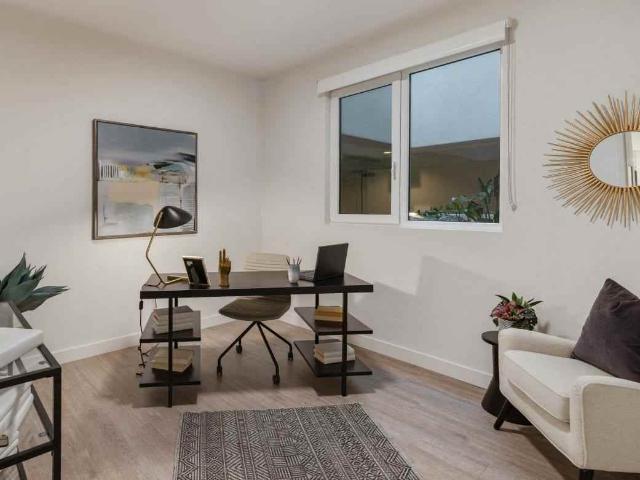 Apartment for rent in Inglewood