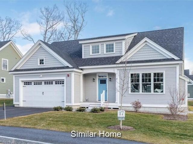 Condo for sale in Auburn