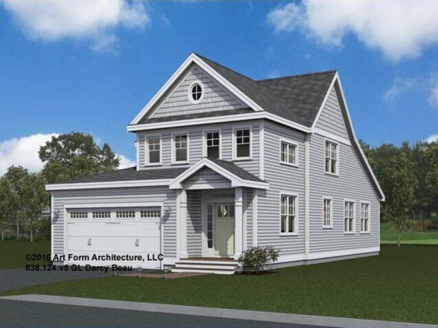Condo for sale in Auburn