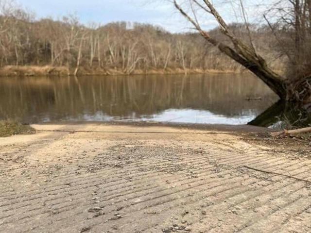 Land for sale in Tompkinsville, Kentucky