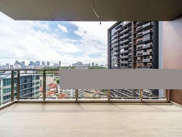 Condominium for sale