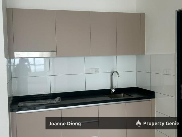 Condominium for rent in Seksyen 51A, Petaling Jaya