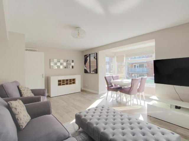 Apartment for rent in Brunswick