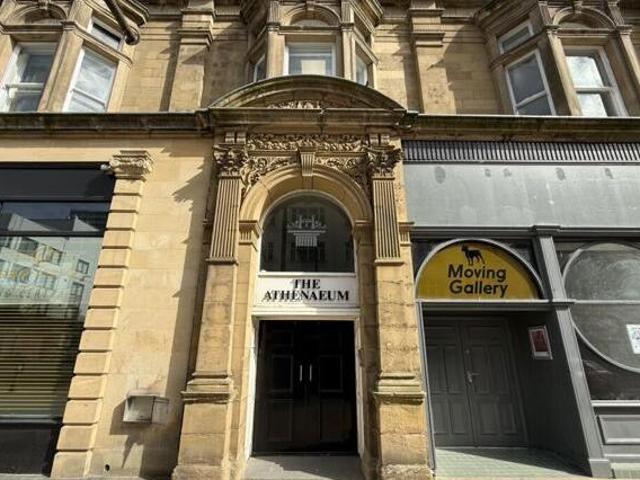 House for sale in Tyne And Wear
