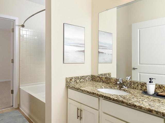 Apartment for rent in Ardmore, Pennsylvania
