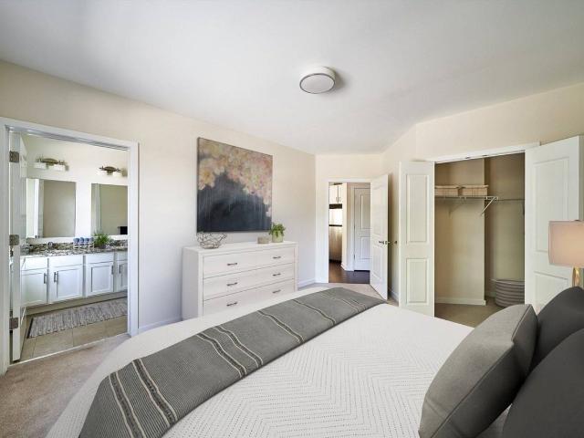 Apartment for rent in Ardmore, Pennsylvania