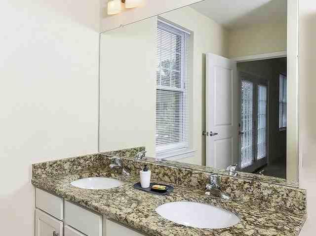 Apartment for rent in Ardmore, Pennsylvania