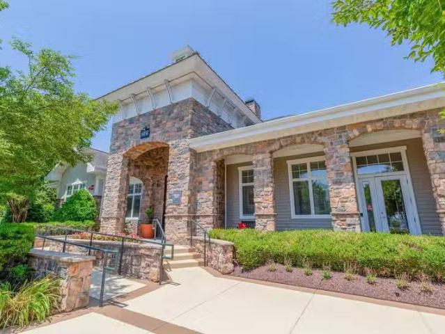 Condo for rent in Frederick