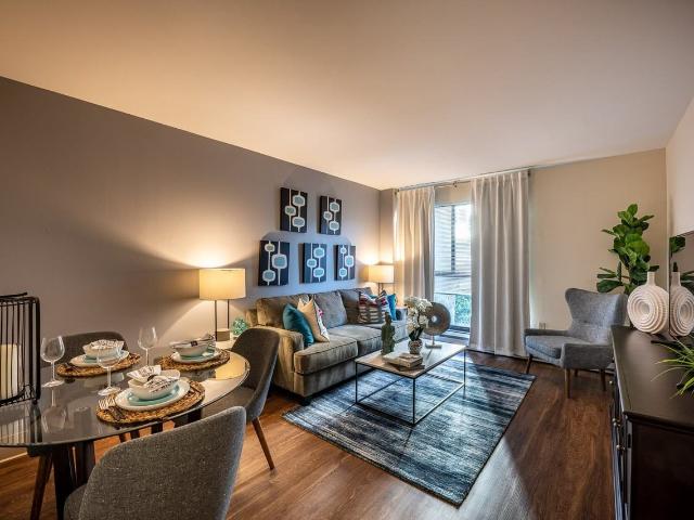 Apartment for rent in Haverhill, Massachusetts