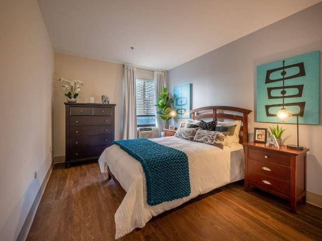 Apartment for rent in Haverhill, Massachusetts
