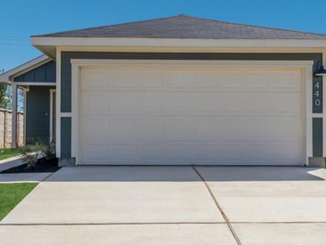 House for sale in Bureau, Illinois
