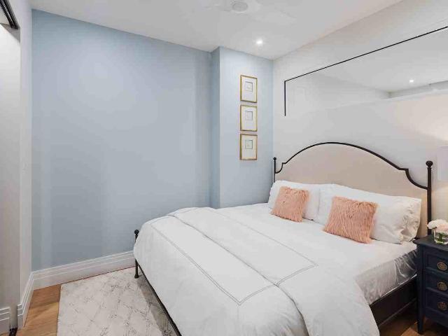 Apartment for rent in Philadelphia, Pennsylvania