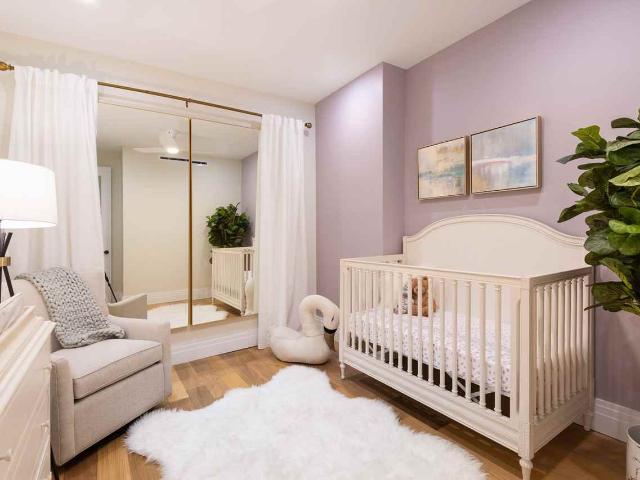 Apartment for rent in Philadelphia, Pennsylvania