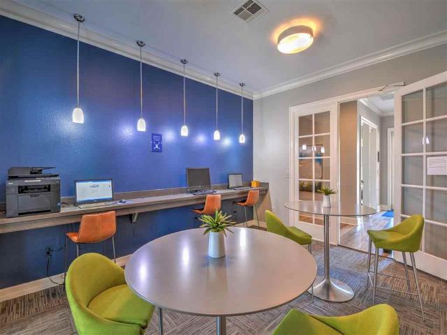 Apartment for rent in Mansfield, Texas
