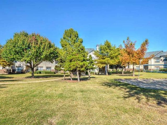 Apartment for rent in Mansfield, Texas