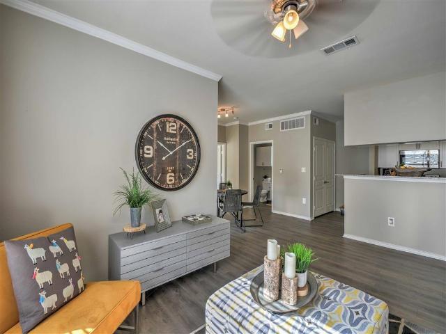 Apartment for rent in Mansfield, Texas