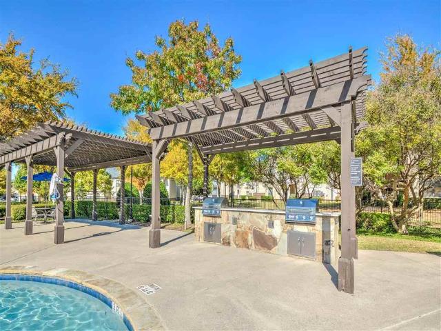 Apartment for rent in Mansfield, Texas