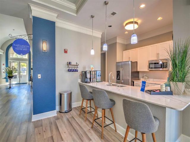 Apartment for rent in Mansfield, Texas