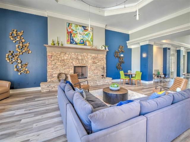 Apartment for rent in Mansfield, Texas
