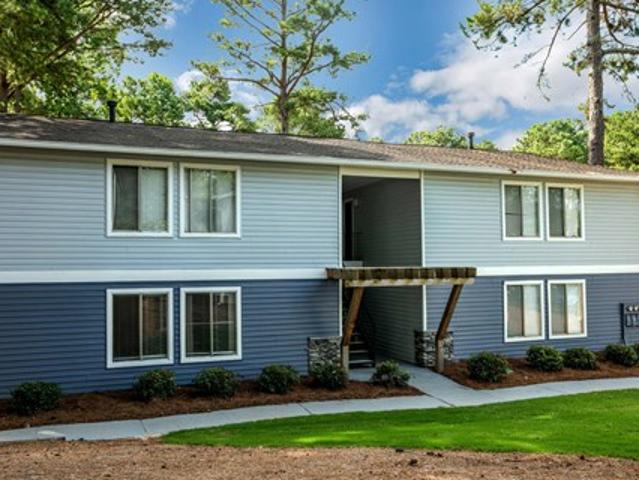 Apartment for rent in Sandy Springs